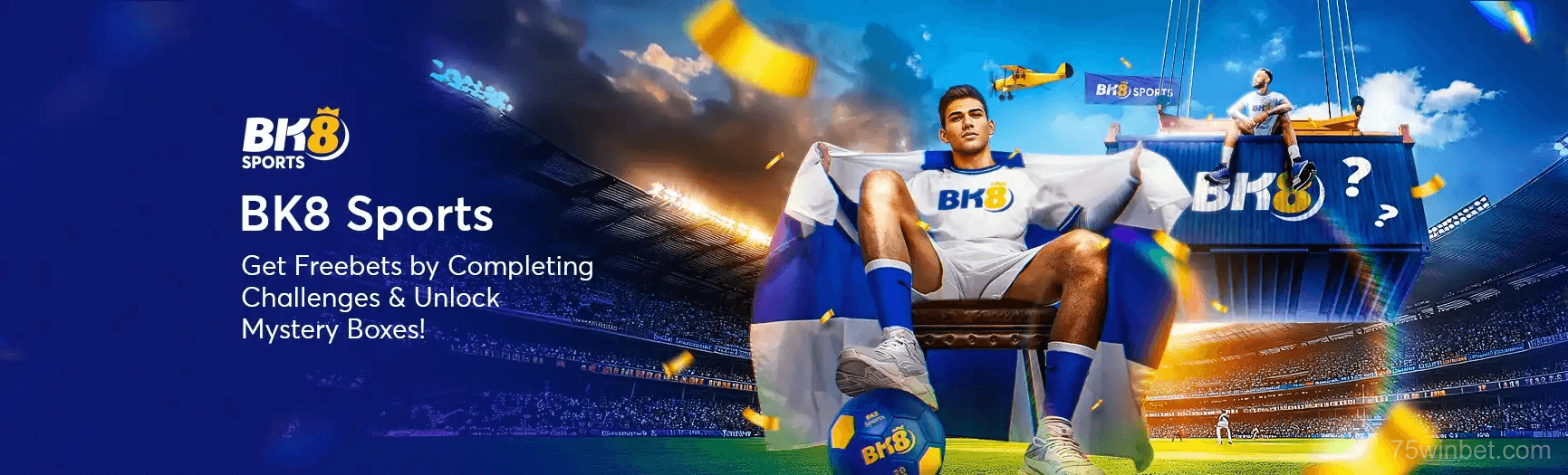 Nhà cái uy tín tặng tiền khởi nghiệp