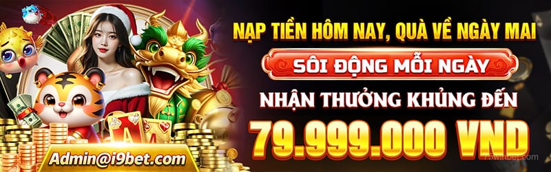 Trải nghiệm Slots đỉnh cao