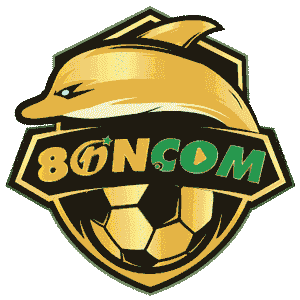 Quyền lợi đặc biệt 75win